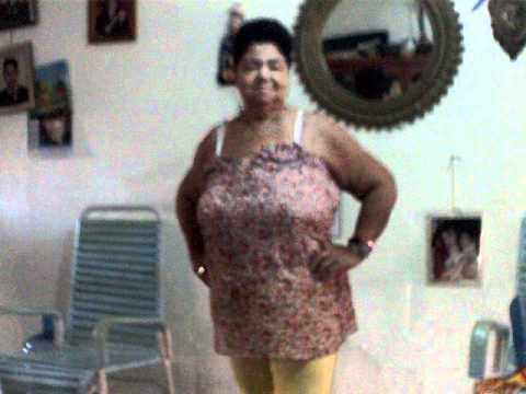 PARA MI ABUELA Wmv YouTube