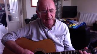 Helplessly lost  Passenger cover