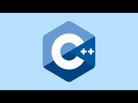 Vidéo: Le C++ est-il entièrement orienté objet ?