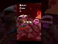 Hungry Shark Evolution Game Play Shark Vs Shark Mouth Shark King 👑#new #shorts