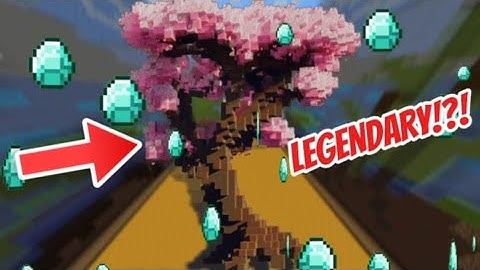 EPIC BUILD BATTLES! Did we deserve 9th place??