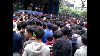 skagratama-wanita munafik