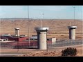 Part 2 of 2: NEW Upload - Supermax Prison Facilities both State and Federal incl. the ADX!