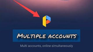 How To Create Multiple Accounts Using Parallel Space || TECH TUBE screenshot 4