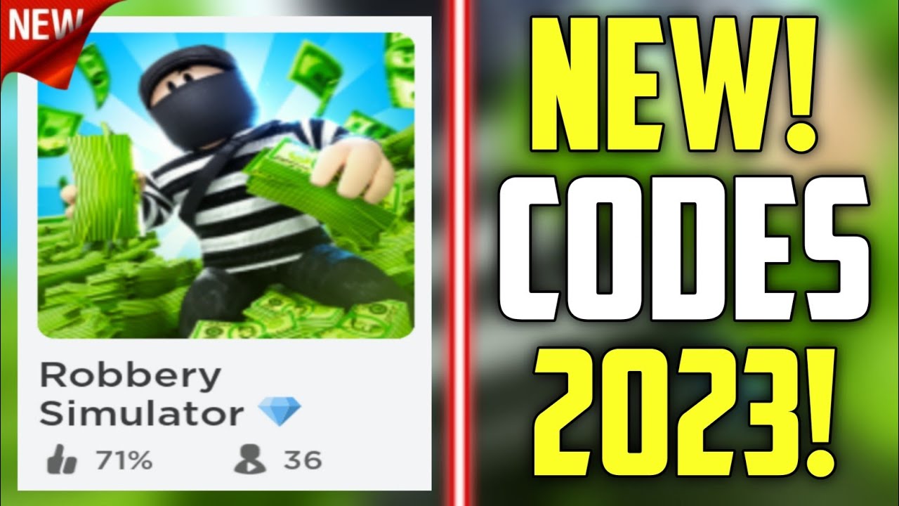 FUTURE CODES!!  *NEW* ROBLOX LAST PIRATES CODES 2023! UPDATE N4ANIMATION 