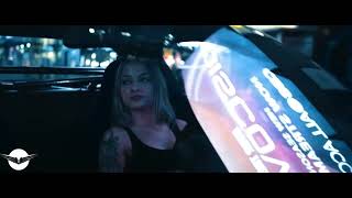 FLORIN PESTE, DIANA, N.GUTA, THEO ROSE, PLAY AJ - MI AI PROMIS CA NU MA VREI (Bioxic Tik Tok Remix)