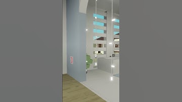 Day 1 tried to make a perfect loop #loop