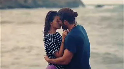 تحميل حكايتى معاك سنام وجان Mp4 Mp3