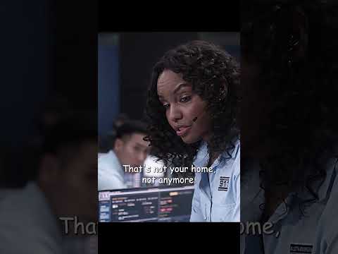 People With Alzheimer S Disease Go To The Wrong Room Shorts Movie