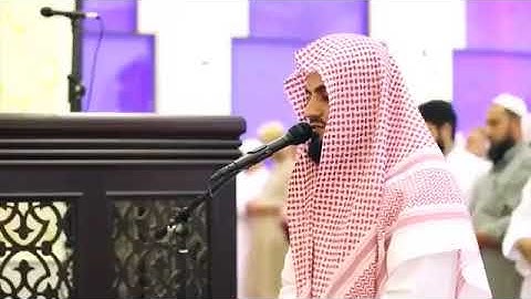 سورة الأعراف🌱🤍 كاملة بصوت خاشع ومؤثر | تلاوة عذبة للقارئ رعد الكردي