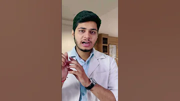 Guheri Ka Ilaj Turant 