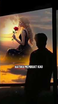 COVER LAGU POP ROCK INDONESIA POPULER