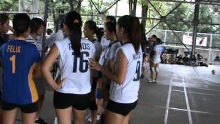 UERM vs ASMPH 2013 124