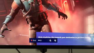 Guys I Found The Week 8 Hidden Battlestar