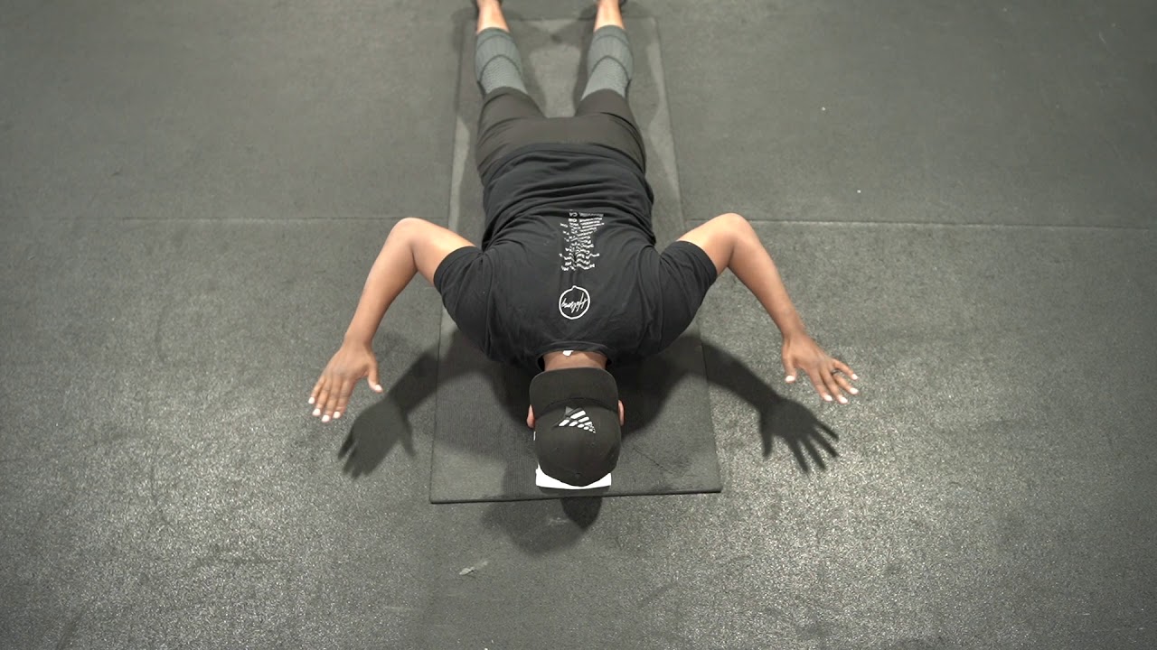 Ws,Ys,Ts camera iphone 8 plus apk