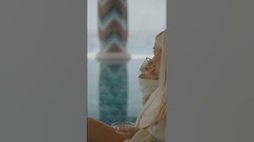 Talise Spa | Burj Al Arab | Wellness