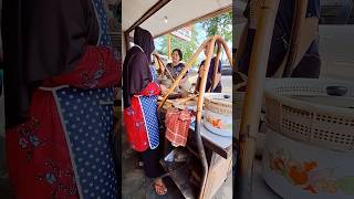 Download Mp3 MUST TRY THIS CULINARY IF YOU GO TO CIREBON #shortvideo #indonesia #food #kulinerindonesia Gudang lagu Download Mp3 MUST TRY THIS CULINARY IF YOU GO TO CIREBON #shortvideo #indonesia #food #kulinerindonesia