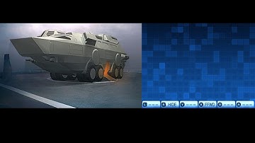 Strange Journey Redux English 48   Return to Eridanus! Jack