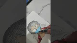 Download Lagu Luffy nya abis di upgrade😔 Btw ada recommend lagu gaa buat vid gambar \u0026Melukiss#shorts  #fypシ゚viral MP3