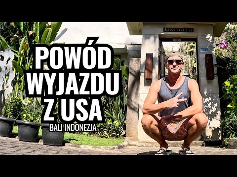 Wideo: Która godzina śpiewa w Indonezji?