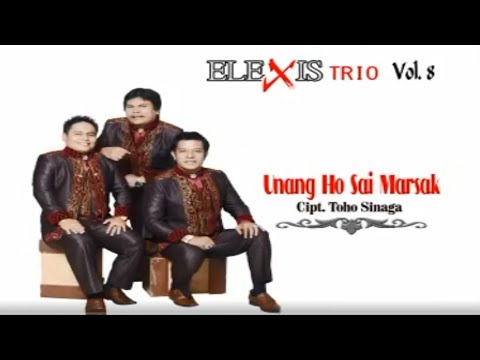 trio elexis pasangap natorasmu trio elexis pasangap natorasmu