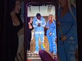 American magic style #short #video🪄🤗 #funny #viral #usa #fun