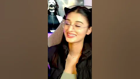 Mashalne Se 😳🤣 #Shorts