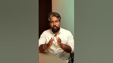 How To Select Tiles | Best tiles | Floor tiles #construction #shorts #tamil #homebuilding #interior