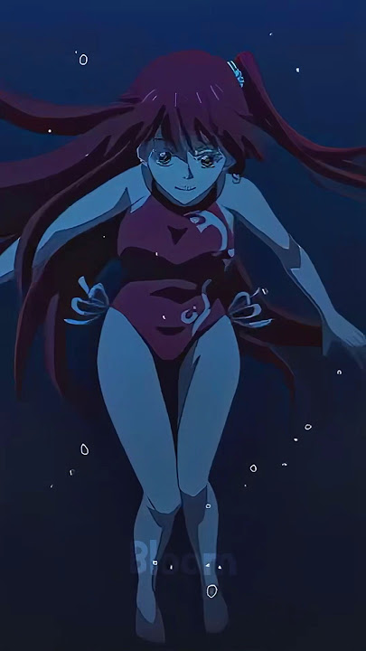 Waifu Death ?! - Dragon Raja | ANIME EDIT #anime #animeedit #dragonraja #shorts