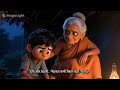 ##एक गरीब राकेश कहानी # 😌#viral video ## जैसे वीडियो देखने के लिए मुझे subscribe#@# करे #यूट्यूब#r