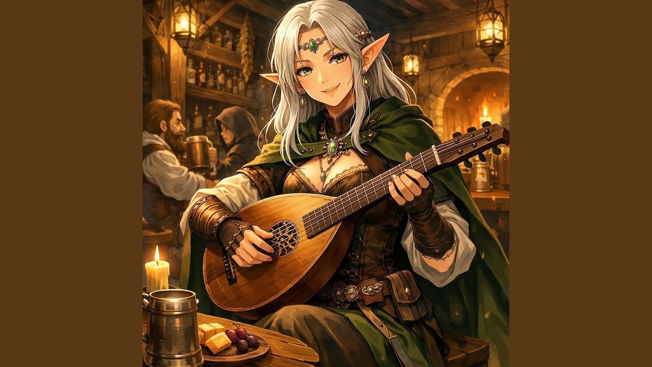 Watch Hearthfire on YouTube Watch Hearthfire on YouTube