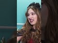 القصة الغامضة لاختفاء أميرة في عائلة مصاصي الدماء كشف لغز اختطاف الأميرة Amigos Forever القصة الغامضة لاختفاء أميرة في عائلة مصاصي الدماء كشف لغز اختطاف الأميرة Amigos Forever