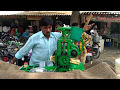 Famous Sugercane Juice Machine ,गन्ने के रस