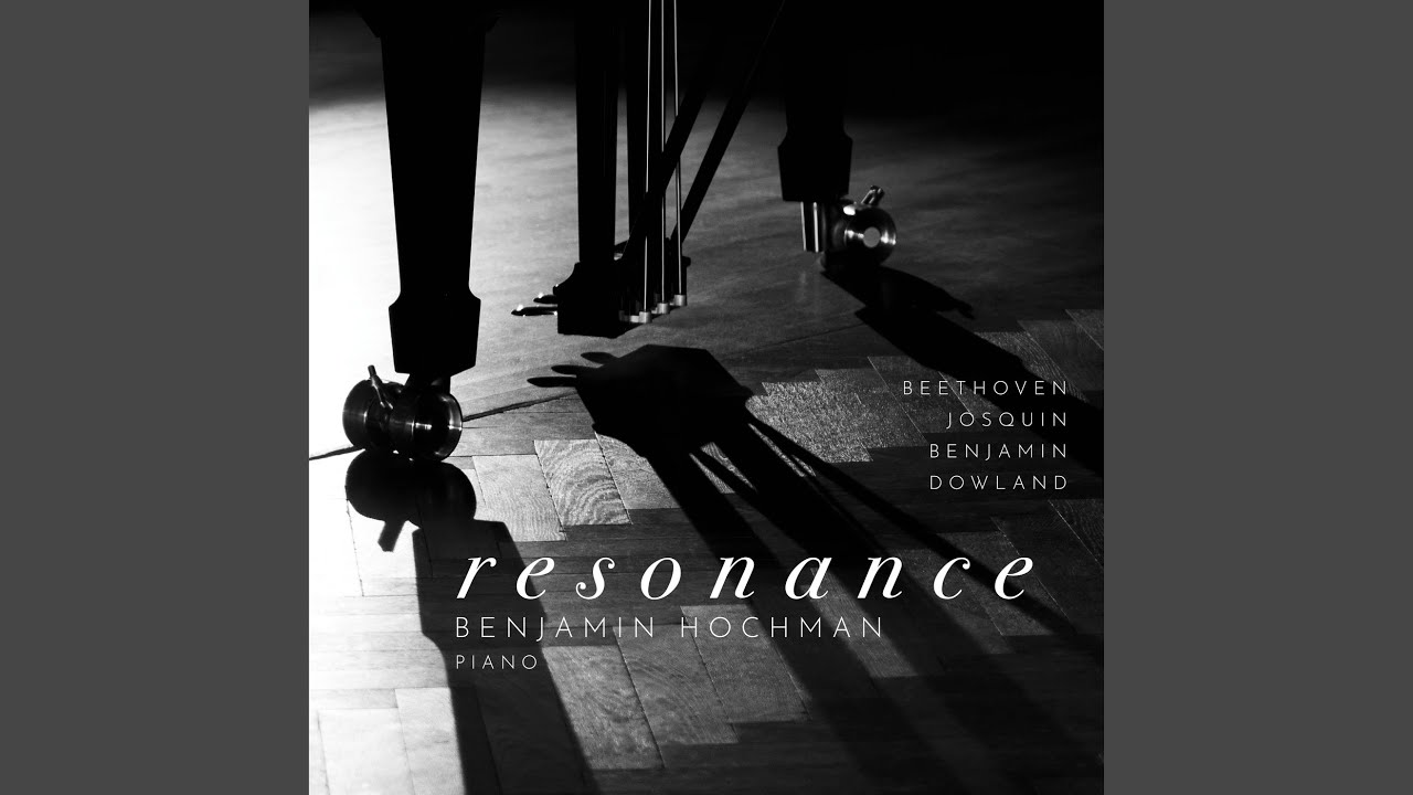 Mira Shadowlines, 6 Canonic Preludes for Piano: IV. Tempestoso en YouTube Mira Shadowlines, 6 Canonic Preludes for Piano: IV. Tempestoso en YouTube