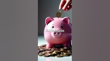 Emergency Funds! Your Financial Safety Net Explained..