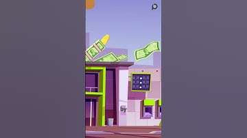 Mastering Liquidity Management: Keep Your Business Financially Stable 💸