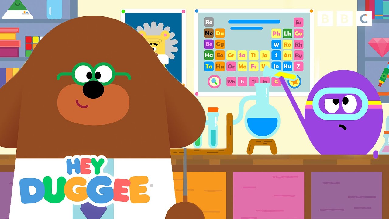 live-duggee-in-stem-learning-science-with-the-squirrels-hey