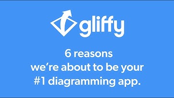 Jira & Confluence Flowchart and Diagramming Tool | Why You
