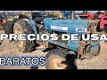 ‼️VENTA de TRACTORES USADOS [BARATOS] en ESTADOS UNIDOS‼️