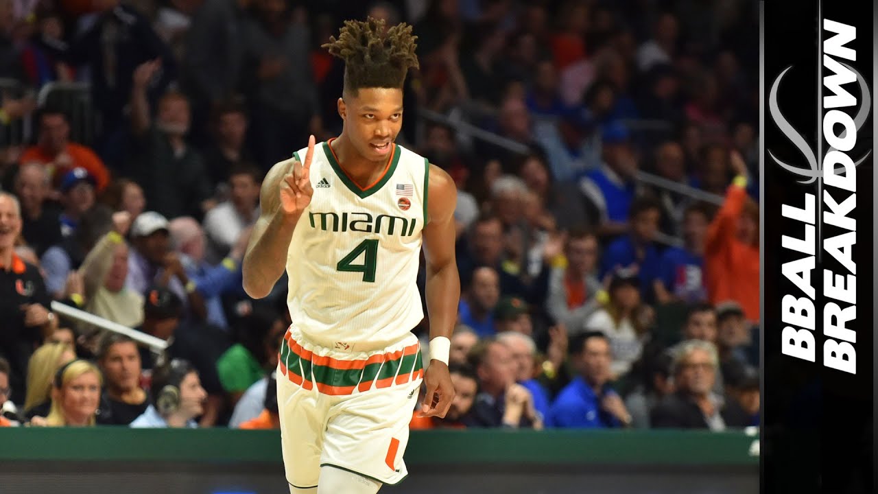 Report: Lakers to sign Lonnie Walker IV to 1-year deal