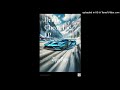 ZiggyFaze - Drink, Cheat, Lie Ft Zigs