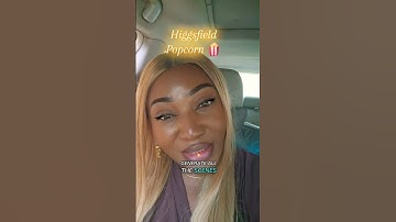 This AI turned ONE photo into a full movie storyboard 😳🎬. click the related link #HiggsfieldPopcorn