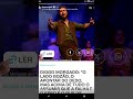 Diogo morgado 😂😂