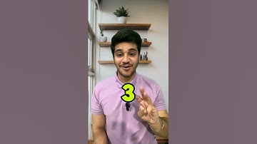 How to Convert Handwritten Notes into Text | 3 Easy Ways to Convert Image into Text