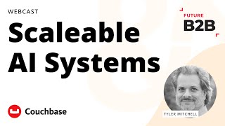 Supporting and Enabling Modern Applications : EcoCast by Future B2B Details