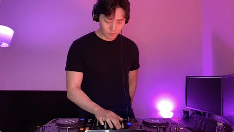 내적댄스 폭발하는 힙합 플레이리스트 🔥🎧💿ㅣGroovy Hip-Hop Mix ㅣ MAVOFFICIAL