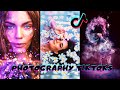 CREATIVE PHOTOGRAPHY IDEAS TIKTOKS | joshua griffen | part 1