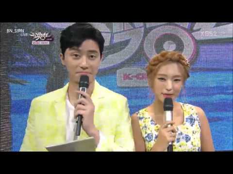 140822　[720p]