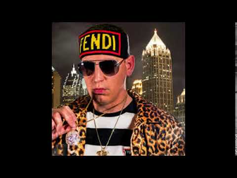Money Boy der deutsch Boss
