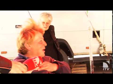 რატომ დაბრუნდა ივანიშვილი პოლიტიკაში